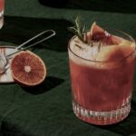 Read more about the article Embracing the Rise of Mocktails in the Wellness Space