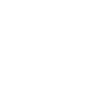 ora organic