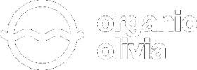 organic olivia