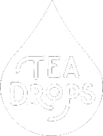 teadrops